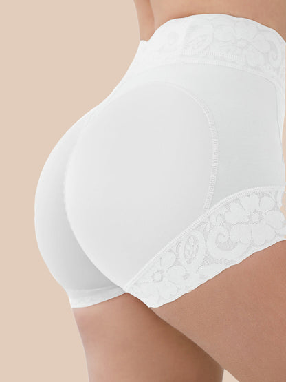 FlexiCurve™ Tummy Control & Butt Lifter Shapewear