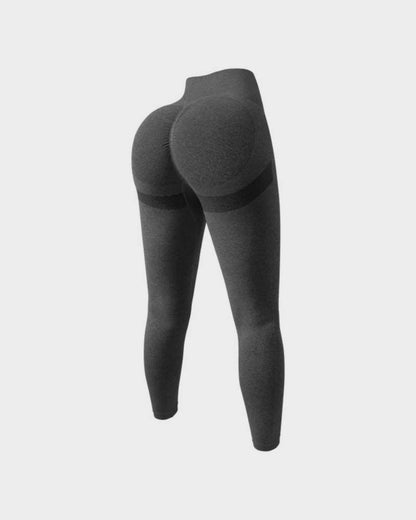 Butt Lift Leggings