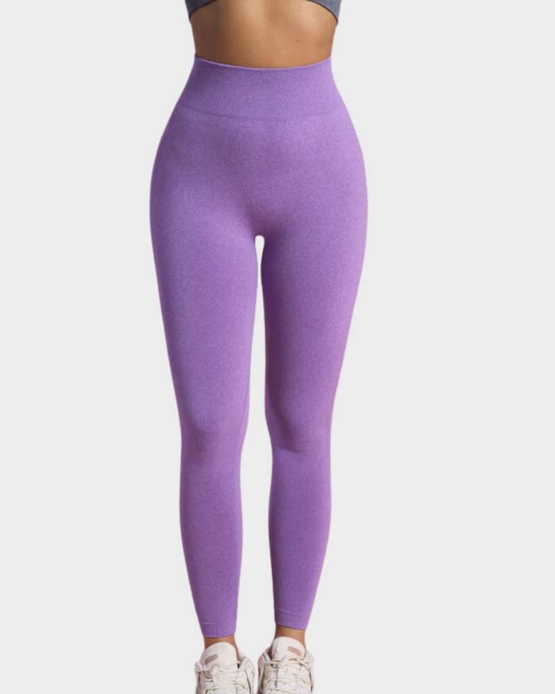 Butt Lift Leggings