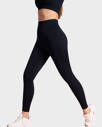 Butt Lift Leggings