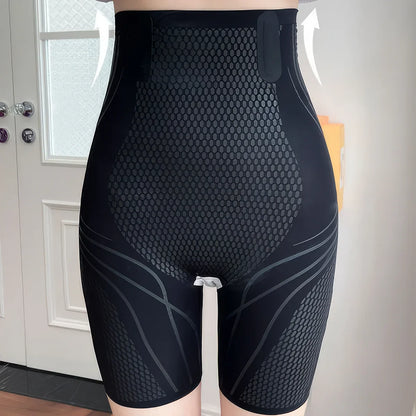 IonsWear® Sculpt+ Shapewear Shorts