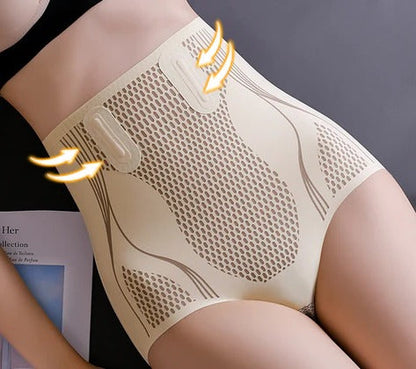 IonSilk Sculpting Shorts