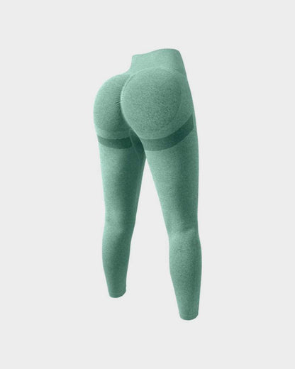 Butt Lift Leggings