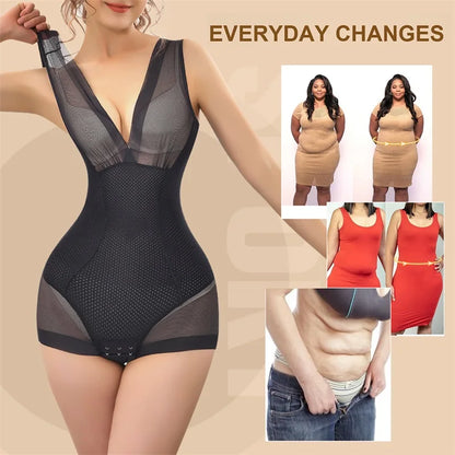 SculptFit™ Slimming Postpartum Shapewear