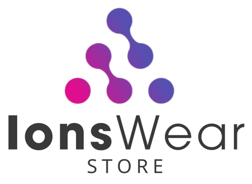 IONSWEAR™ STORE