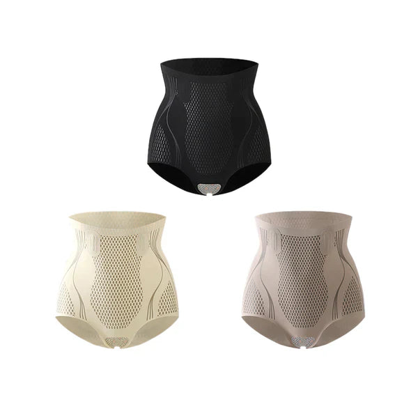 IonSilk Sculpting Shorts