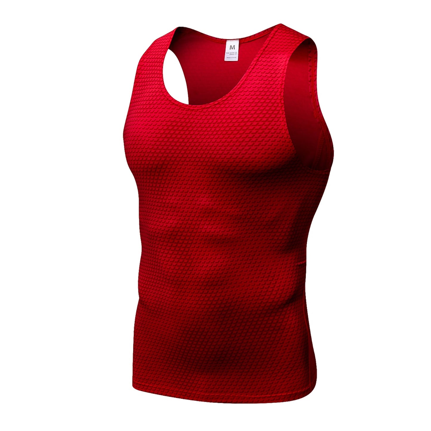 IonsWear™ IONIC Energy Field Therapy Tank Top