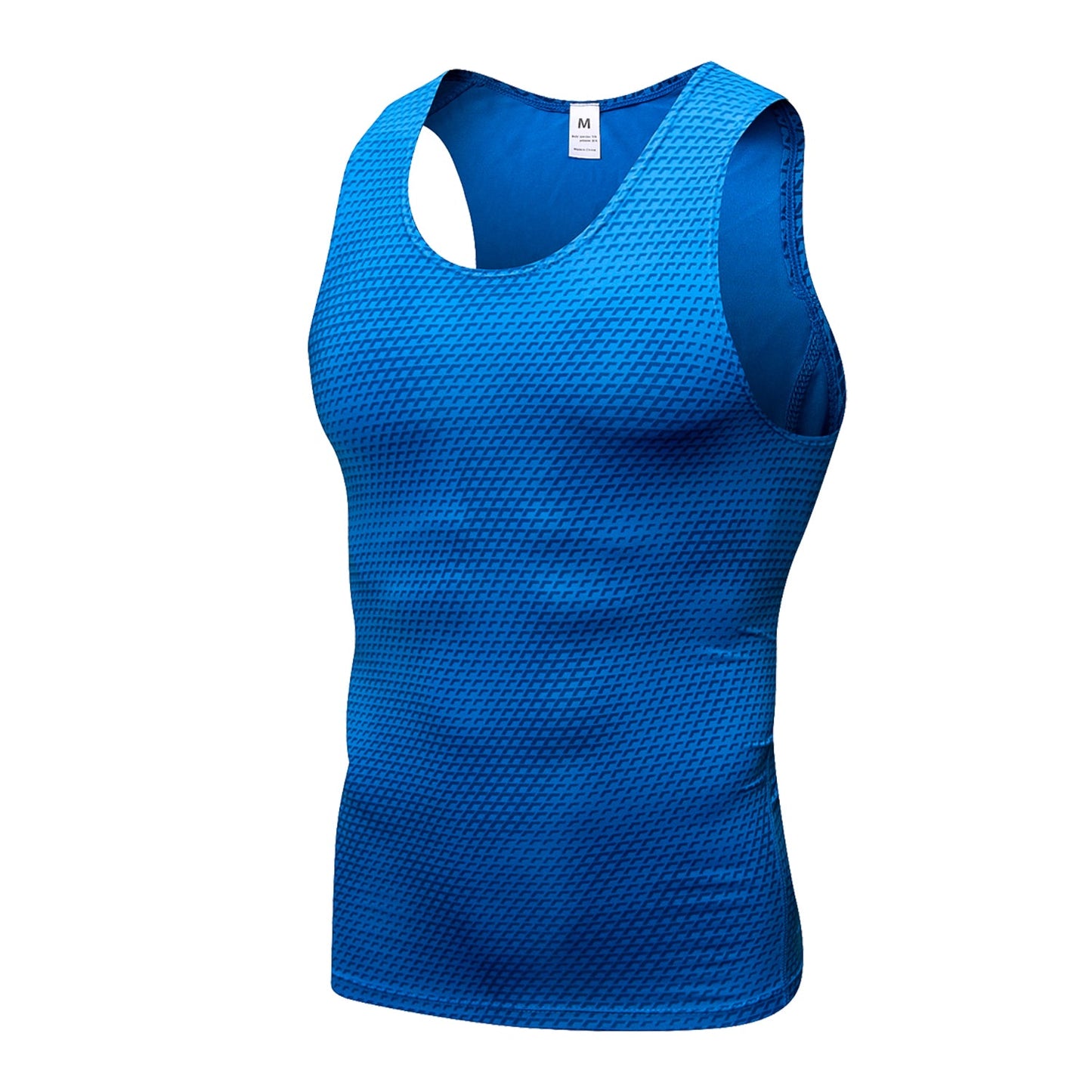 IonsWear™ IONIC Energy Field Therapy Tank Top