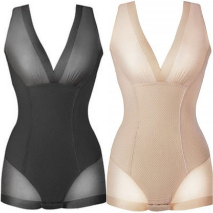 SculptFit™ Slimming Postpartum Shapewear