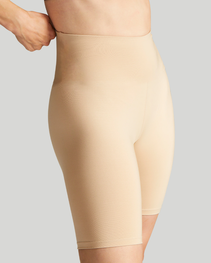 IonsWear® Thigh Sculpting Shapewear Shorts