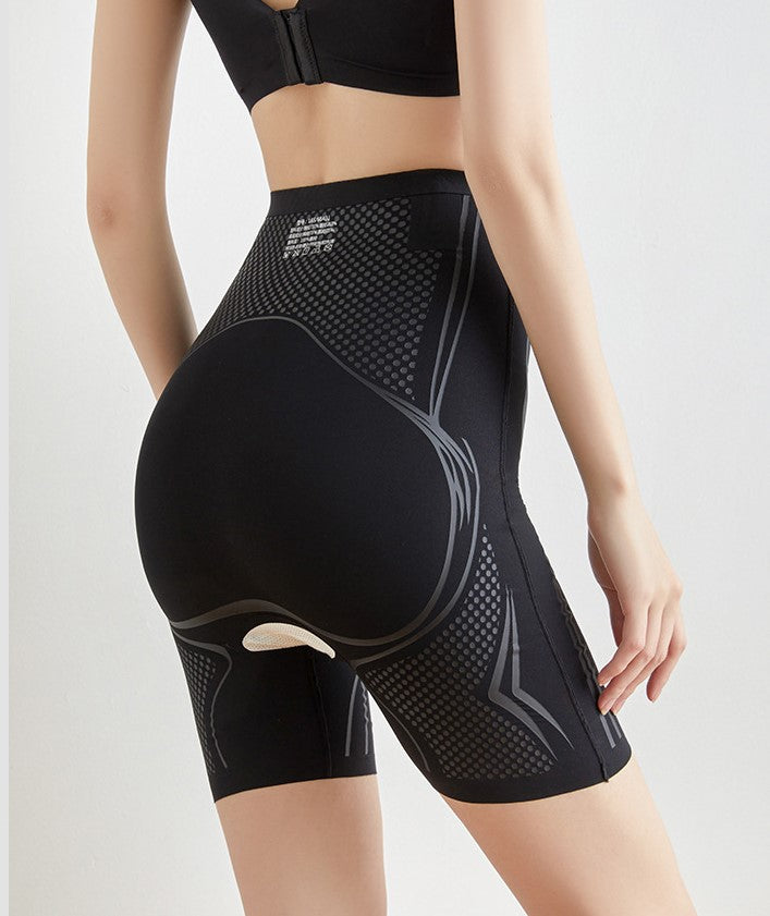 IonsWear® Sculpt+ Shapewear Shorts