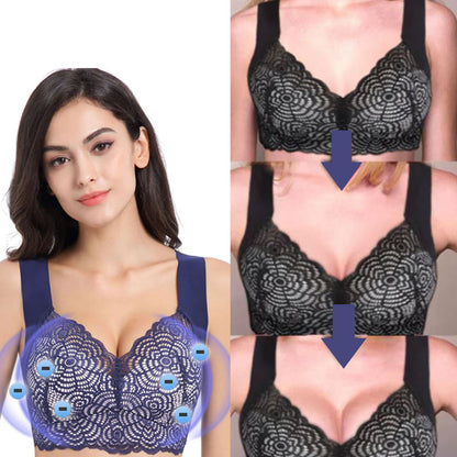 SwellFree™ Shaper Bra